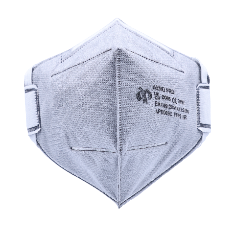 AP0089C FFP2 NR